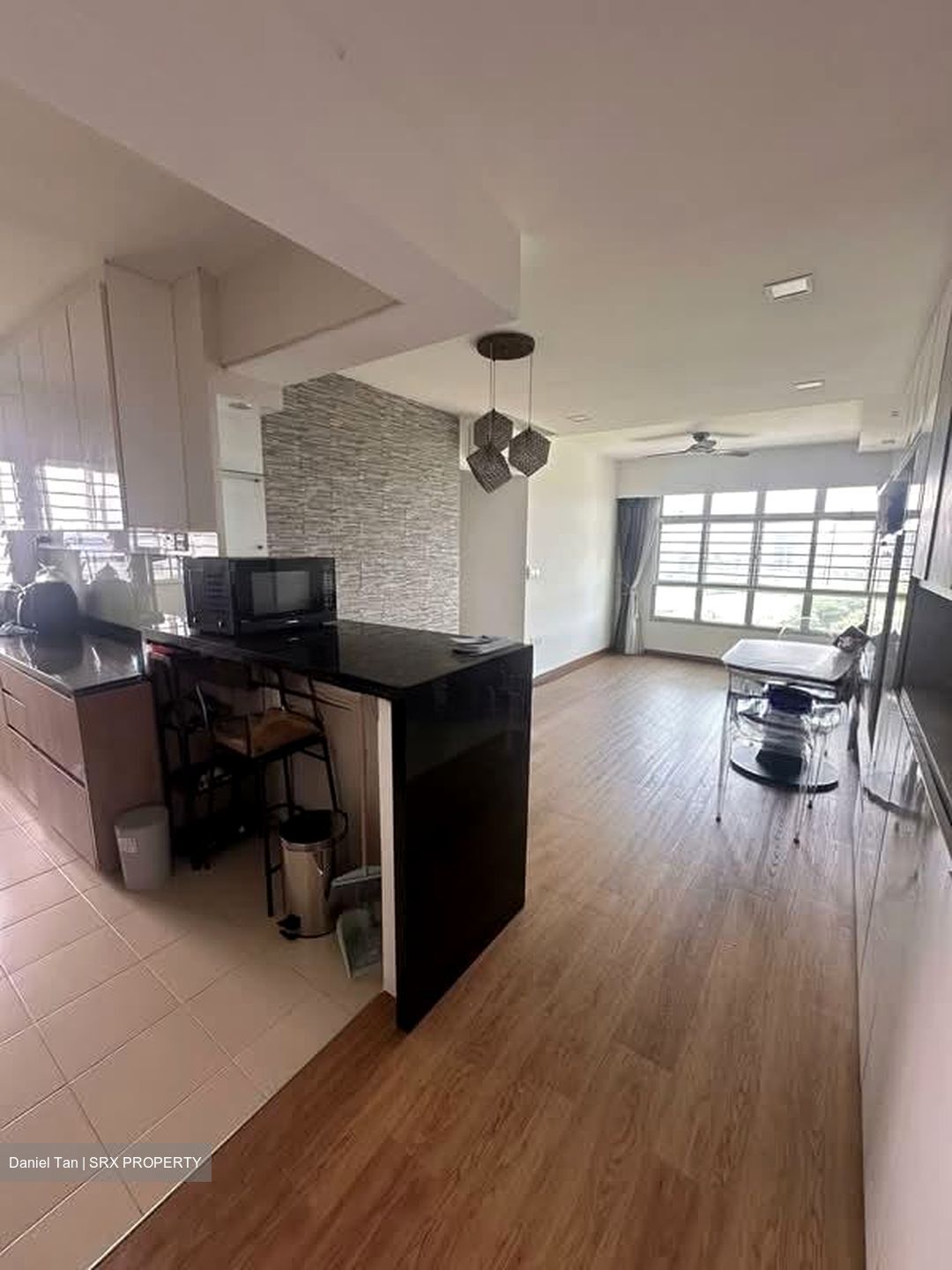 Blk 672D Waterway Banks (Punggol), HDB 4 Rooms #587767271